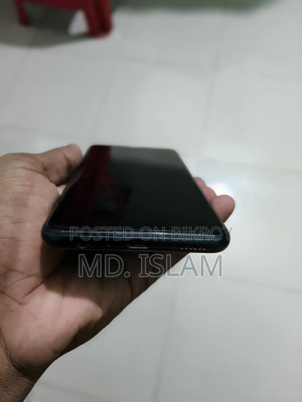 Samsung Galaxy F23 128 GB