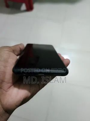 Samsung Galaxy F23 128 GB