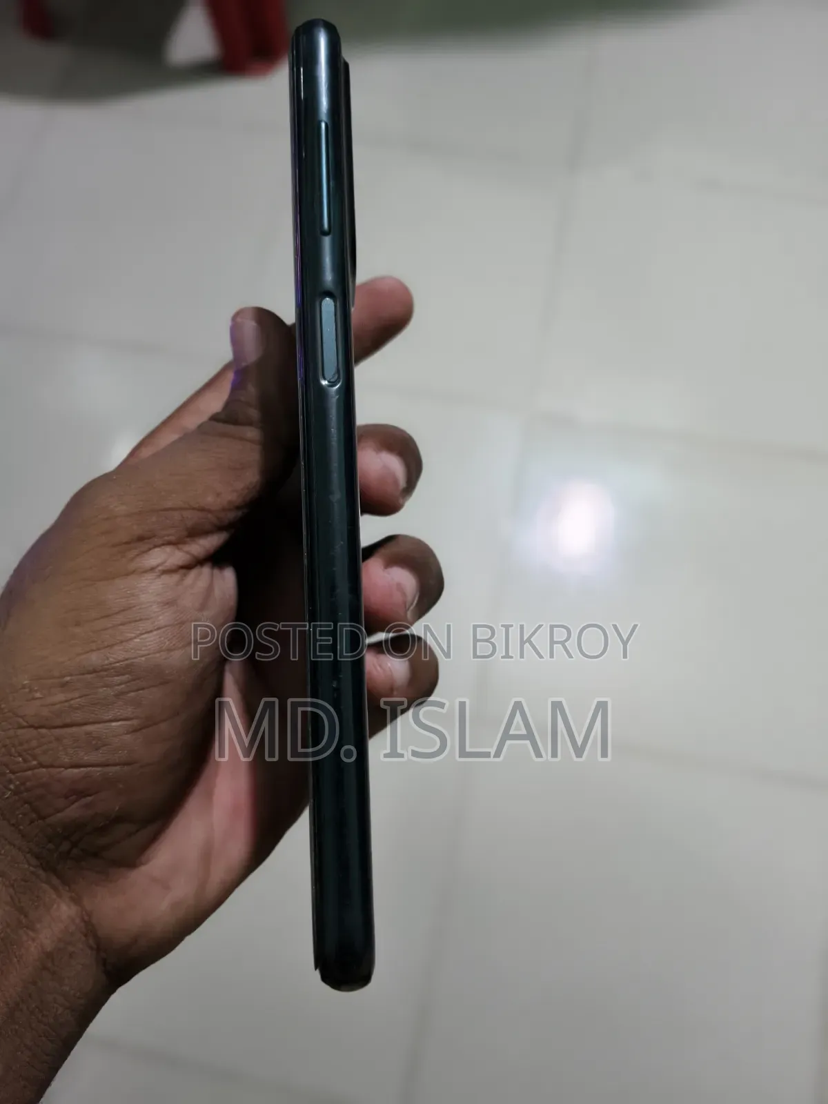 Samsung Galaxy F23 128 GB