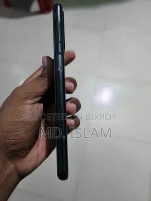Samsung Galaxy F23 128 GB