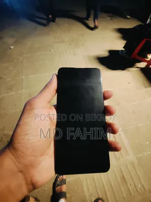 Google Pixel 4a 5G 128 GB Black