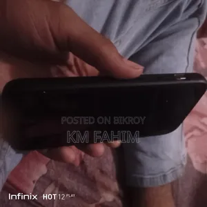 অ্যাপল আইফোন এক্সএস ২৫৬ জিবি হোয়াইট