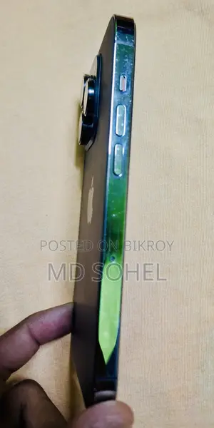 Apple iPhone 14 Pro 256 GB Purple