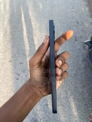 Realme C53 128 GB Black
