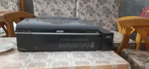 Epson Printer