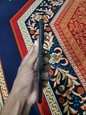 New Samsung Galaxy A17 5G 128 GB Black