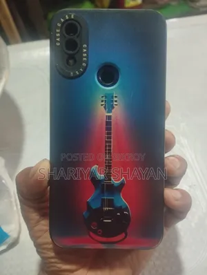 Xiaomi Redmi 7 64 GB Blue