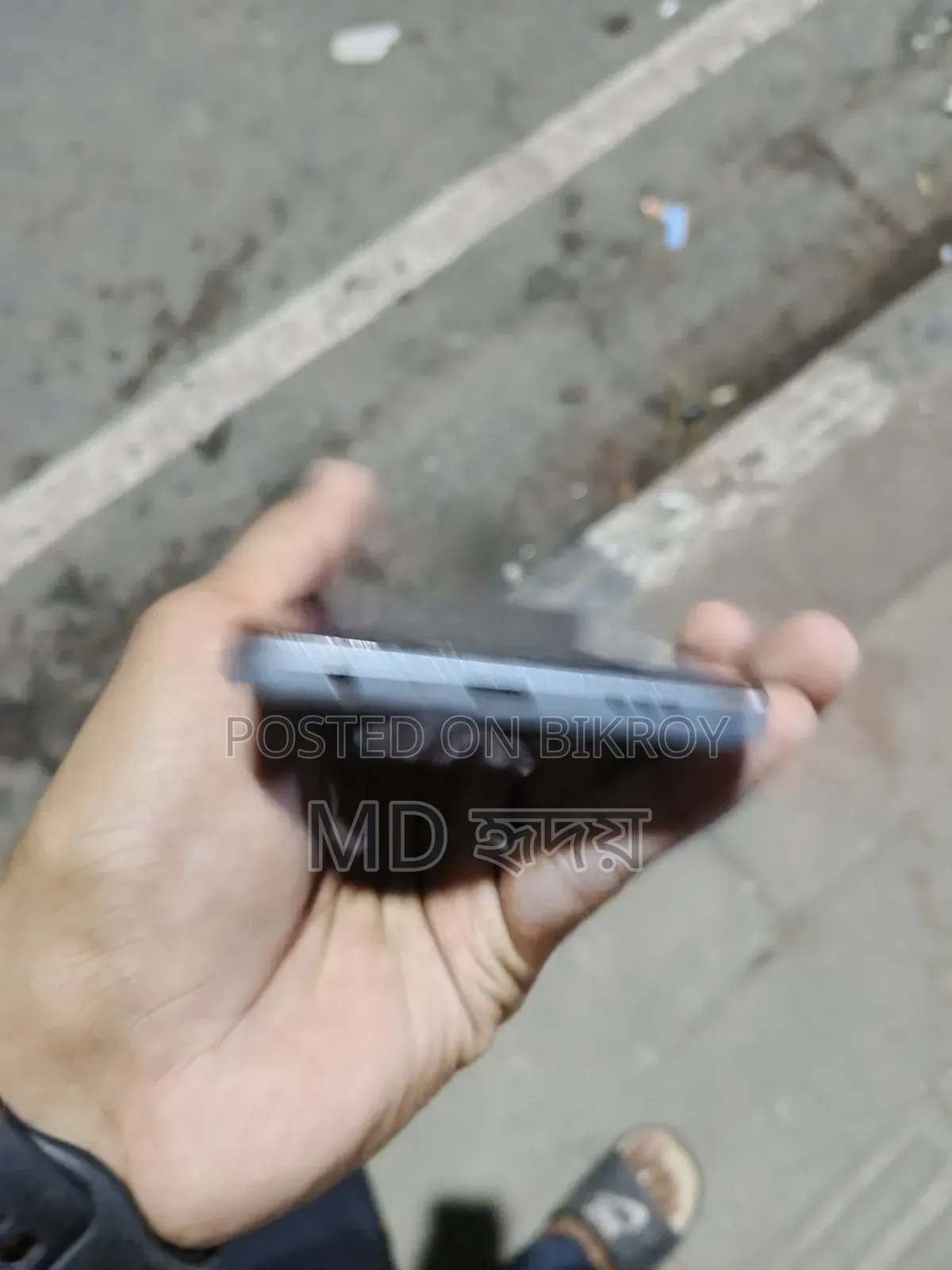 অপ্পো এফ২১ প্রো ১২৮ জিবি পার্পল