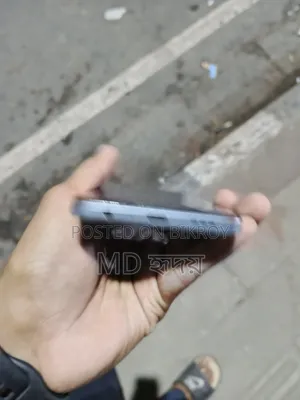 অপ্পো এফ২১ প্রো ১২৮ জিবি পার্পল