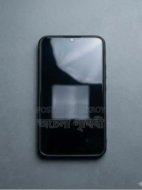 রিয়েলমি সি২১ওয়াই ৩২ জিবি ব্লু