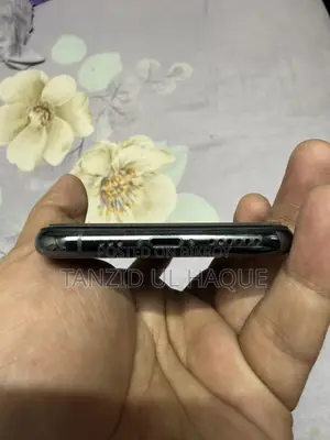 অ্যাপল আইফোন ১১ প্রো ৬৪ জিবি গ্রিন