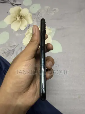 অ্যাপল আইফোন ১১ প্রো ৬৪ জিবি গ্রিন