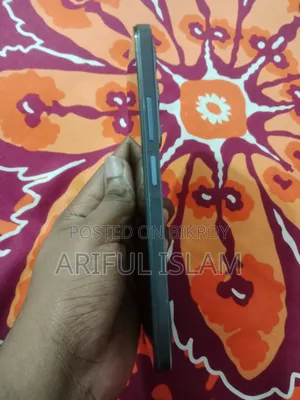 রিয়েলমি সি৭৫এক্স ১২৮ জিবি