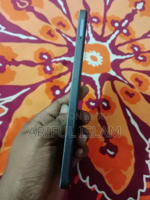 রিয়েলমি সি৭৫এক্স ১২৮ জিবি