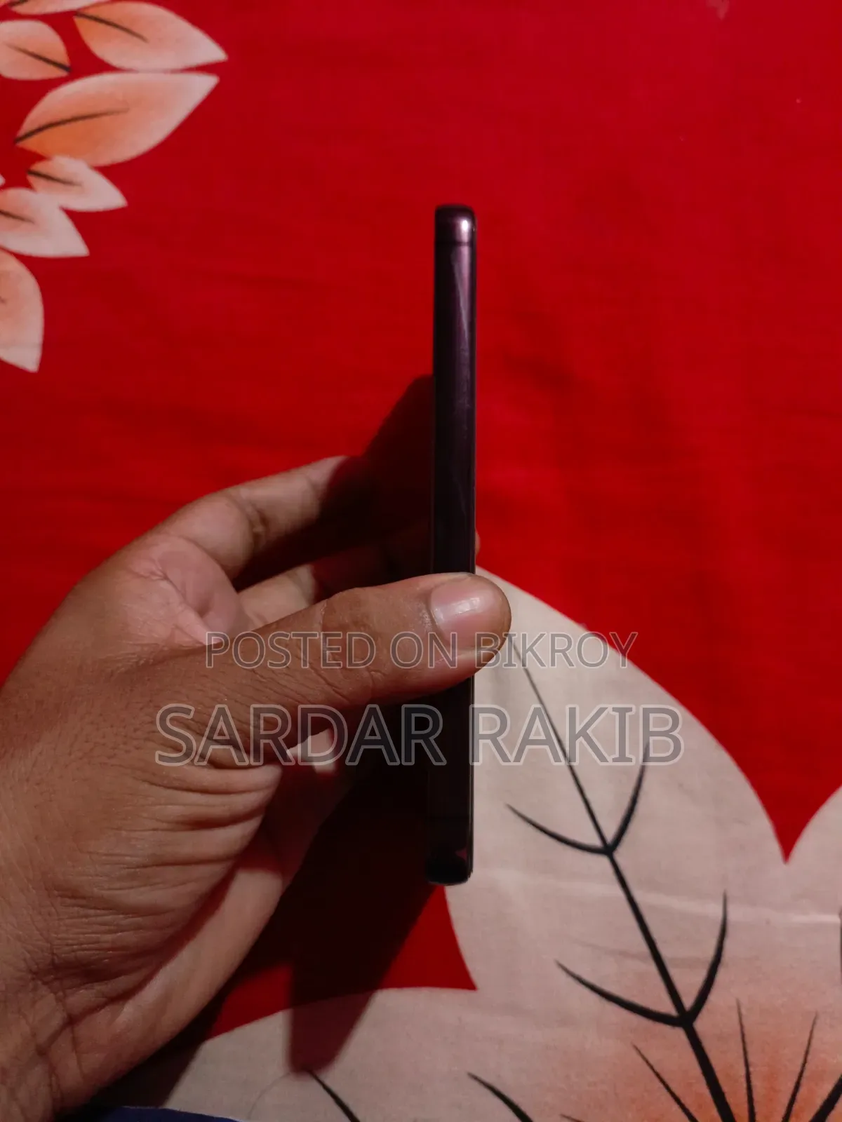 স্যামসাং গ্যালাক্সি এস২৩ ১২৮ জিবি গ্রিন