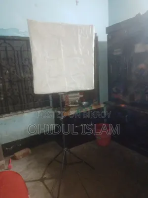 সফট লাইট বক্স