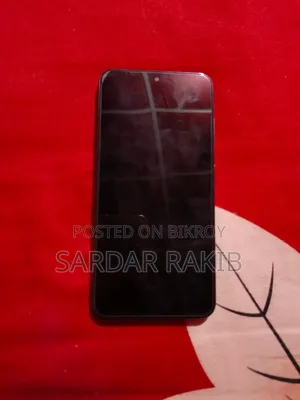 স্যামসাং গ্যালাক্সি এস২৩ ১২৮ জিবি গ্রিন