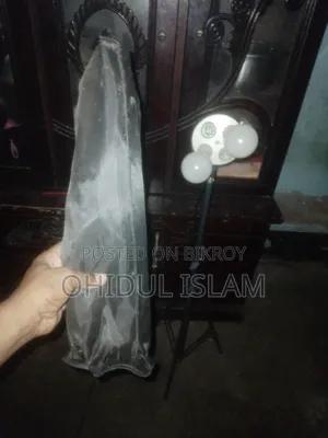 সফট লাইট বক্স
