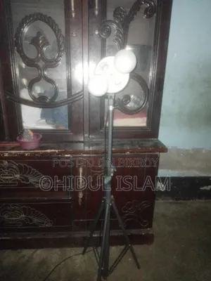 সফট লাইট বক্স