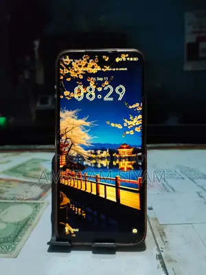 Honor X6C 128 GB Bronze