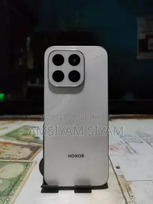 Honor X6C 128 GB Bronze