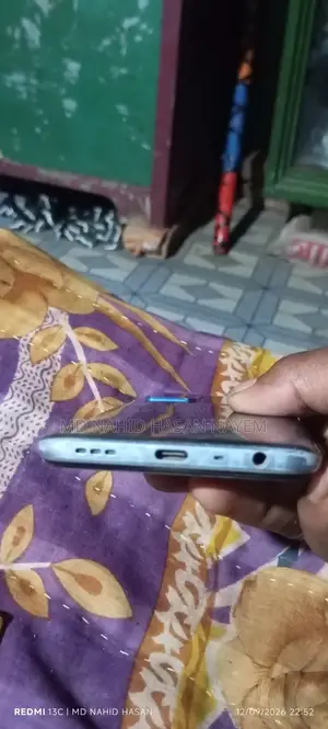 ওপ্পো এ৫৪ ১২৮ জিবি গ্রিন