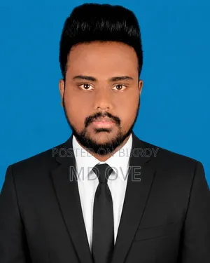 মোহাম্মদ নুরুজ্জামান অভী