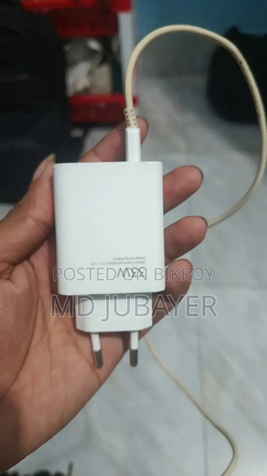 শাওমি রেডমি নোট ১৪ ফোরজি ২৫৬ জিবি গ্রিন