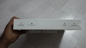 New Xiaomi Redmi Pad 2 Pro 256 GB Black