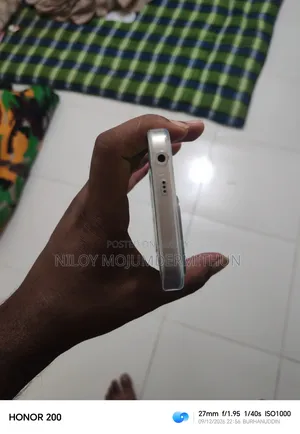 শাওমি রেডমি ১৭ ১২৮ জিবি গ্রে