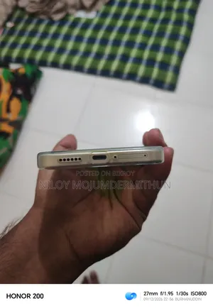 শাওমি রেডমি ১৭ ১২৮ জিবি গ্রে