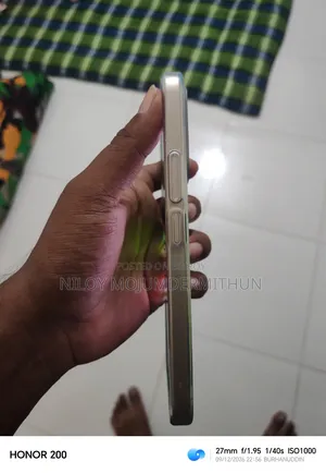 শাওমি রেডমি ১৭ ১২৮ জিবি গ্রে