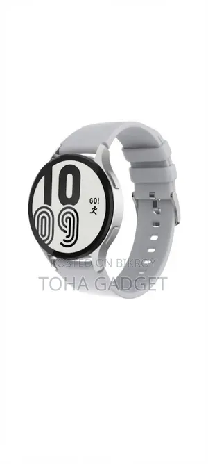 Colmi I28 Stylish Smartwatch