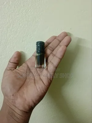 🌿✨ Jannatul Firdaus Attar — Let a touch of peace remain in your fragrance! ✨🌿