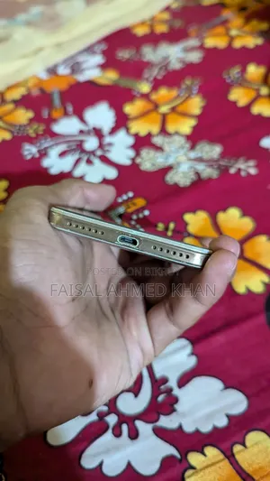 হুয়াওয়ে ওয়াই৬ প্রো ১৬ জিবি হলুদ