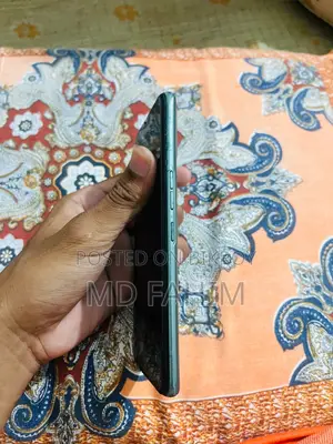 টেকনো স্পার্ক ৭ ৬৪ জিবি গ্রে