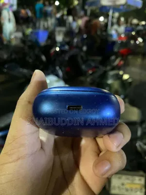 Anker Soundcore Liberty 5