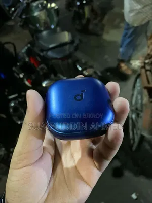 Anker Soundcore Liberty 5