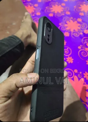 অপ্পো এ১৭ ৬৪ জিবি ব্রোঞ্জ