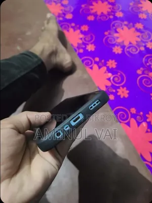 অপ্পো এ১৭ ৬৪ জিবি ব্রোঞ্জ