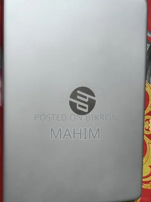 ল্যাপটপ HP 14-dq2031tg ৮জিবি ইন্টেল কোর i3 এসএসডি ২৫৬জিবি