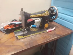 জে কে জাহিদ খান