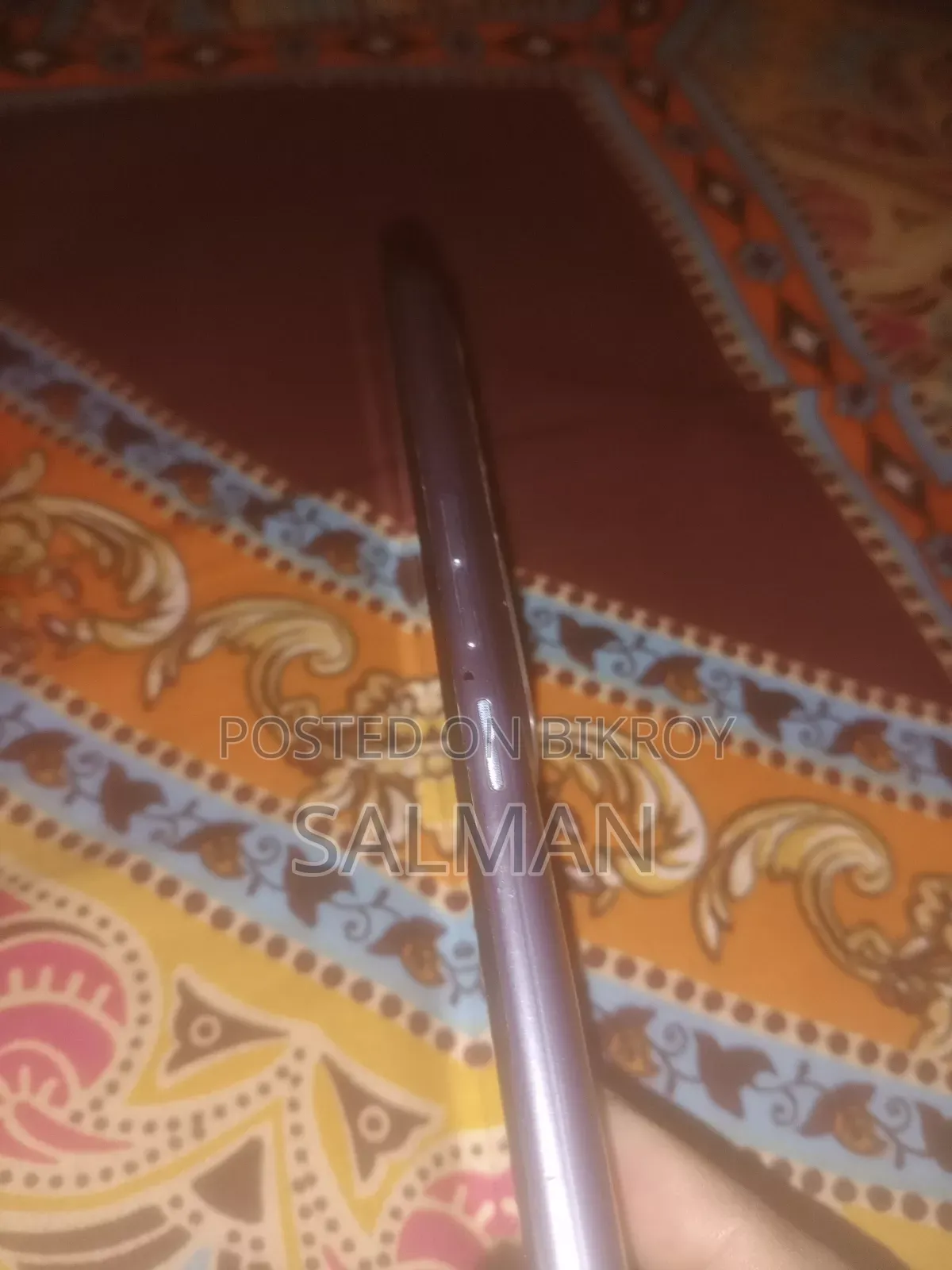 Tecno Spark 7 Pro 64 GB