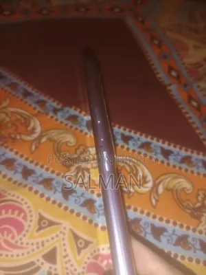 Tecno Spark 7 Pro 64 GB