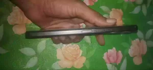 টেকনো স্পার্ক গো ৩ ৬৪ জিবি ব্ল্যাক