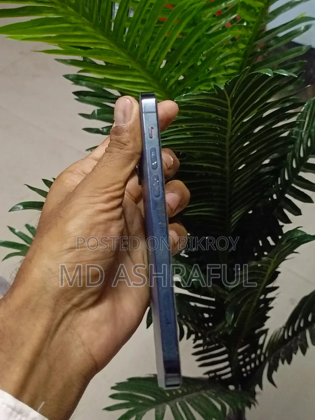 Apple iPhone 12 Pro 128 GB Green