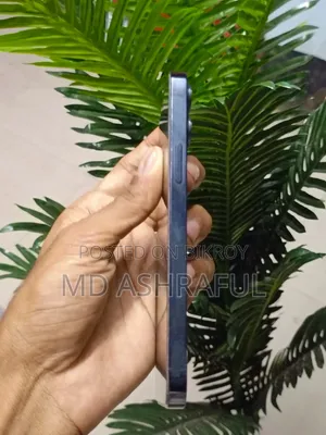 Apple iPhone 12 Pro 128 GB Green