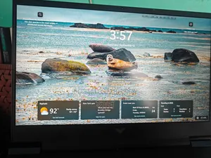 Laptop HP Victus 16 16GB Intel Core i7 SSD 512GB