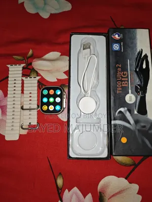 সাইয়িদ সালমান