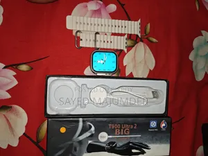 সাইয়িদ সালমান